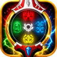 Icon of program: DX Orb Calibur