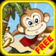 Icon of program: Monkey Bowl Free