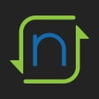 Icon of program: nPerf speed test: network…