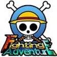 Icon of program: One Piece Fighting Advent…