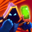Icono de programa: Super Spell Heroes