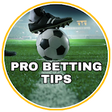 Icono de programa: Pro Betting Tips