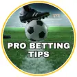 Icon of program: Pro Betting Tips