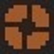 Icono de programa: Gang Garrison 2