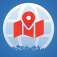 Icono de programa: JWA Field Guide for Juras…