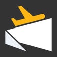 Icon of program: CloudAhoy