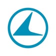 Icon of program: Luxair Luxembourg Airline…