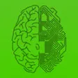 Icon of program: iRadiologist - Brain
