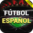 Icon of program: Ver Futbol Espaol en Vivo…