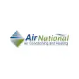 Icon of program: Air National Texas