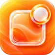 Icon of program: Lock Screen & Notificatio…