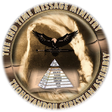 Icon of program: Thohoyandou Endtime Messa…