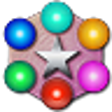 Icon of program: Jalada Chain Reaction for…