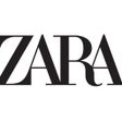 Icon of program: Zara