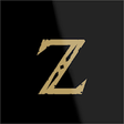 Zelda: 1986 Emulator and tips icon