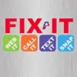 Icon of program: Fix It Plano