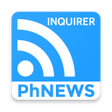Icono de programa: Inquirer News RSS Reader
