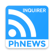 Icon of program: Inquirer News RSS Reader