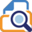Icono de programa: LanExchange