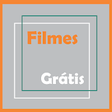 Icon of program: Filmes Free