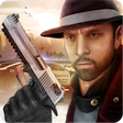 Icono de programa: Gang War Mafia