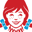 Icono de programa: Wendy's - Food and Offers