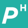 Icon of program: Push Health - Health Care…