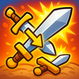 Icon of program: Sword Defense