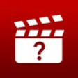 Icon of program: moviElect - Decide Which …