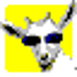Icono de programa: Gena Web Gallery Creator