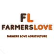 Icon of program: Farmers Love
