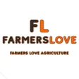Icon of program: Farmers Love