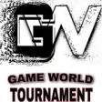 Icon of program: Game World Tournament