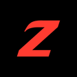 Icon of program: Zeitenjagd Calculator
