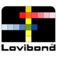 PoolM8 icon