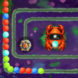 Icon of program: Crab Orb Blast