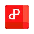Icon of program: PDF Core - Reader