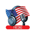Icon of program: Fresno Radio Stations - U…