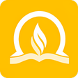 Icon of program: Omega Digi Bible