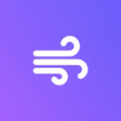 Icon of program: Coheran: Anxiety Panic Re…