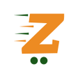 Icono de programa: Zadna: Fresh Food Deliver…