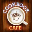 Icon of program: Cookbook Cafe: The grassr…
