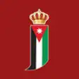 Icon of program: Jordan News Agency (Petra…