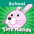 Icon of program: Preschool learning games …