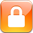 Icono de programa: Lock A Folder