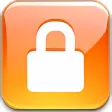 Icon of program: Lock A Folder
