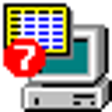 Icon of program: Cisak List Programs And P…