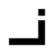 Icon of program: Snake