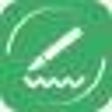 Icon of program: WRITEit