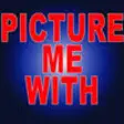 Icon of program: Picture Me With